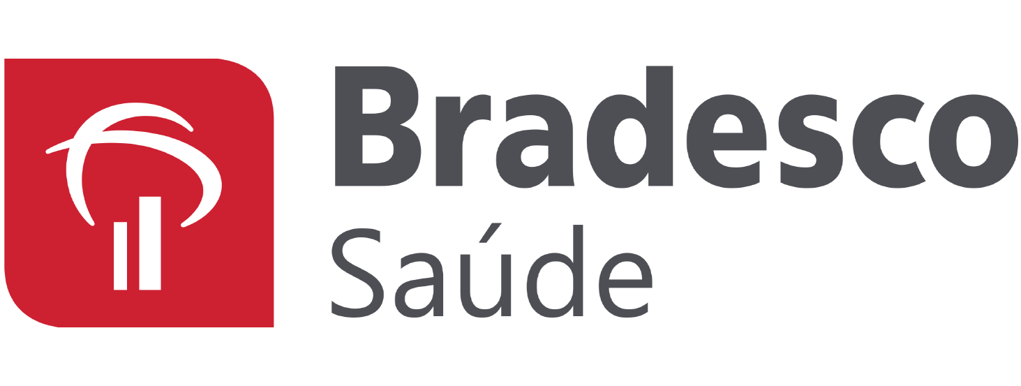 Bradesco Saúde Empresarial RJ